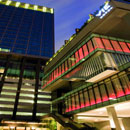 Vie Hotel Bangkok - M Gallery
